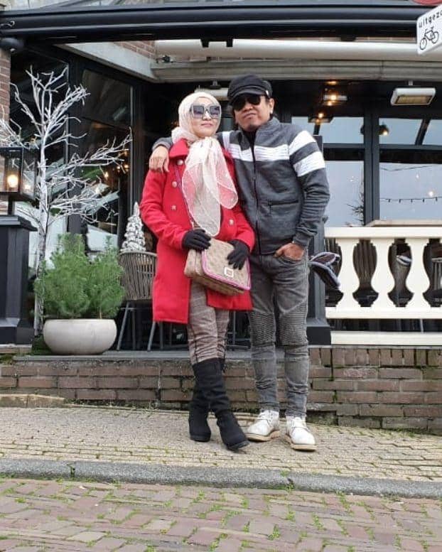 instagram.com/uchi_179