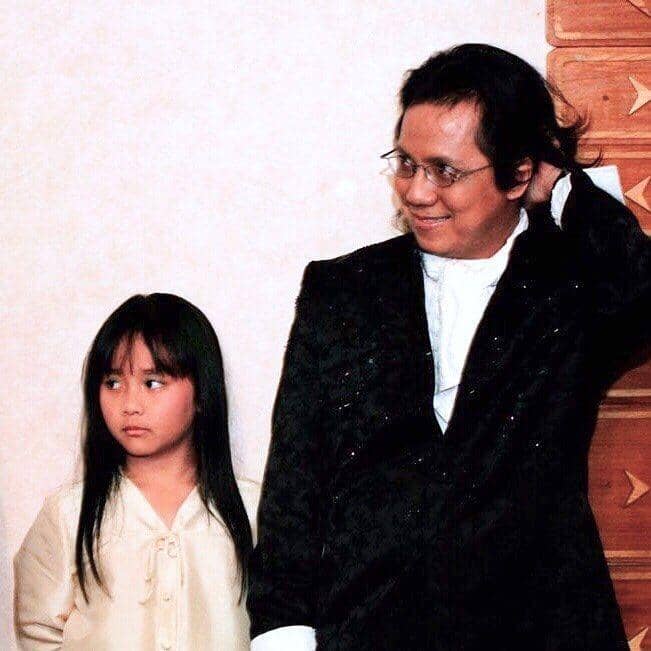 instagram.com/gitagut