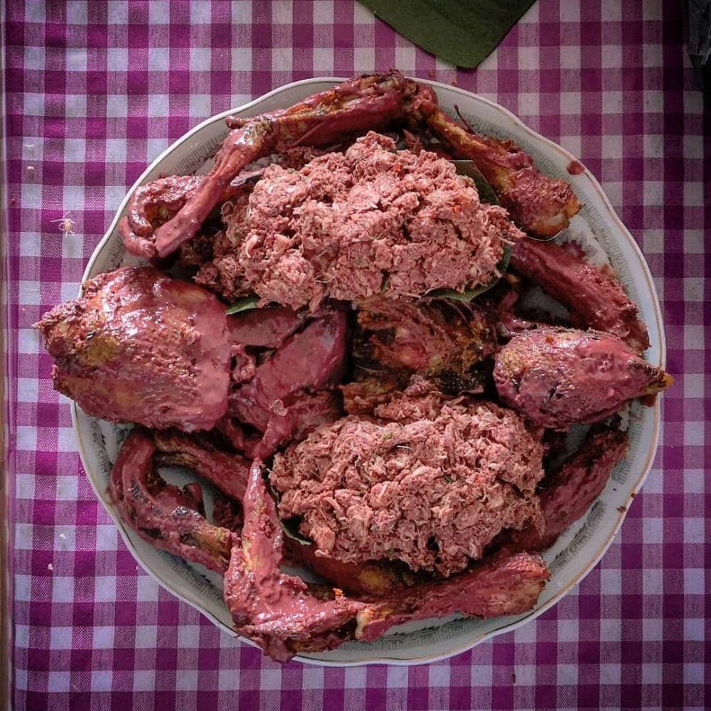 Instagram/sahat_simarmata