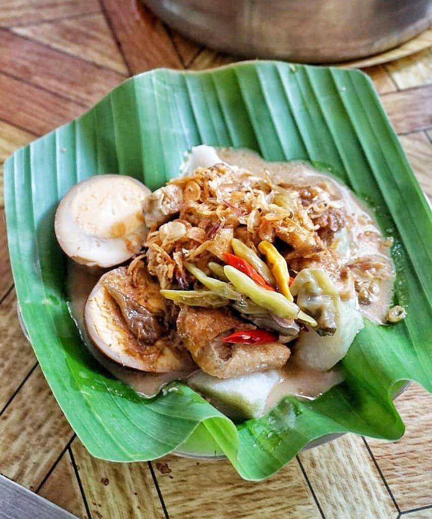 instagram.com/ny.rempong