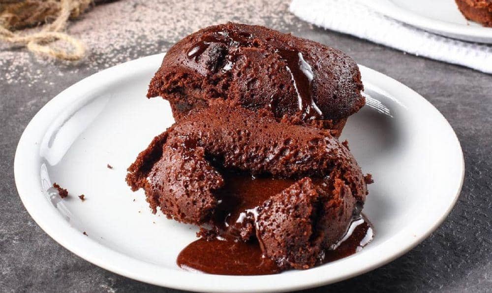 Instagram.com/kuebalokparikesit