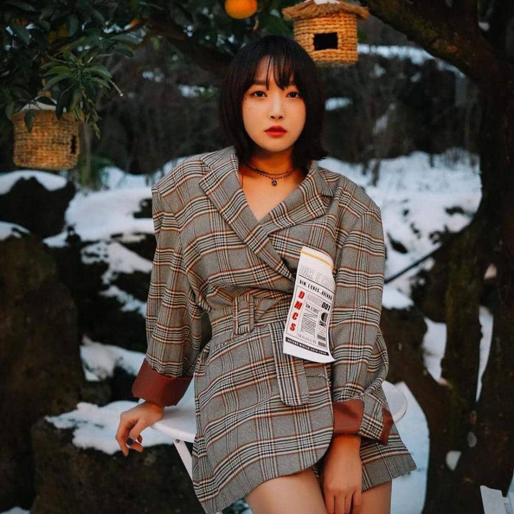 Instagram.com/baepunchfan