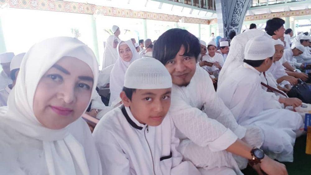 instagram.com/uchi_179