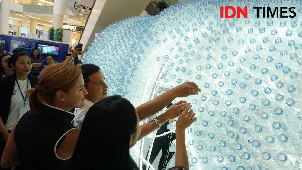 IDN Times/Ridwan Hariri