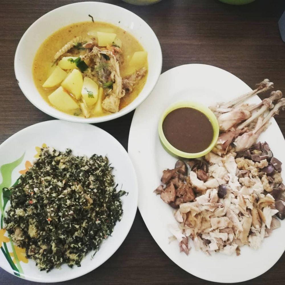 Instagram/marselinatarigan