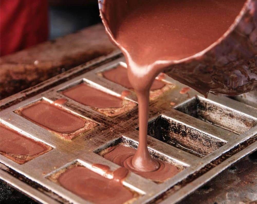 Instagram.com/kuebalokparikesit