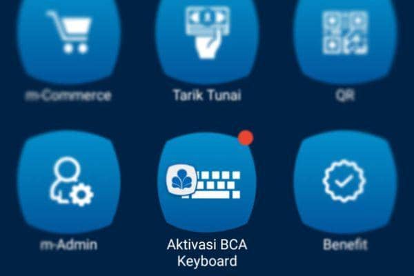 Instagram.com/airferdi