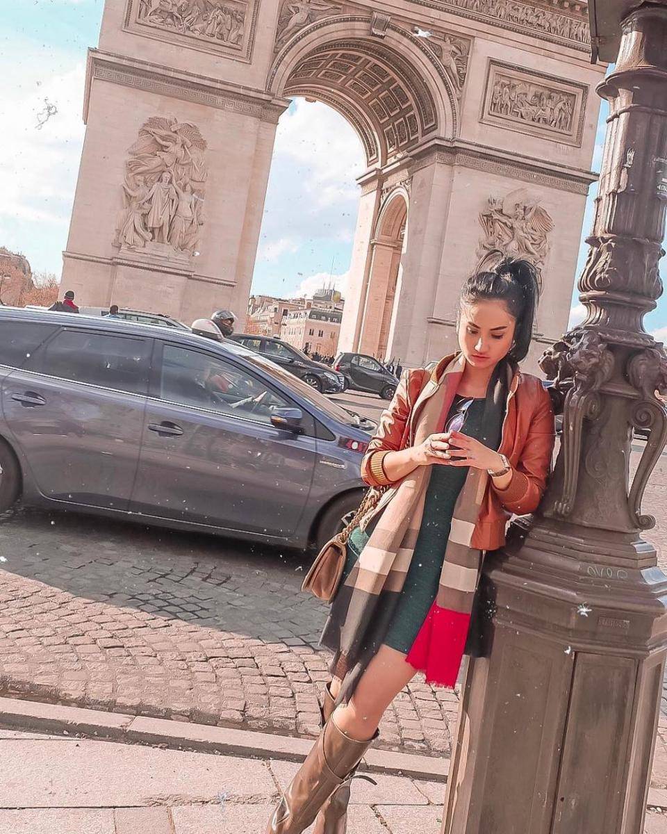 instagram.com/tengkudewiputri_tdp