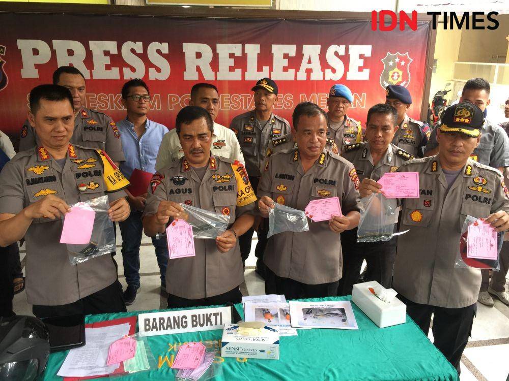 IDN Times/Prayugo Utomo