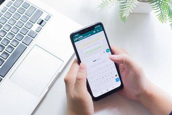 Instagram.com/goodlifebca