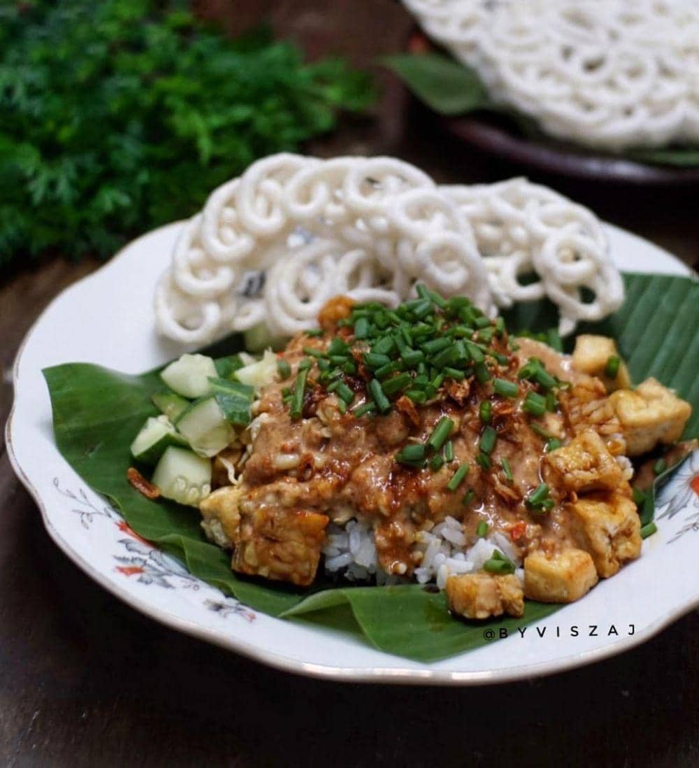 instagram.com/byviszaj