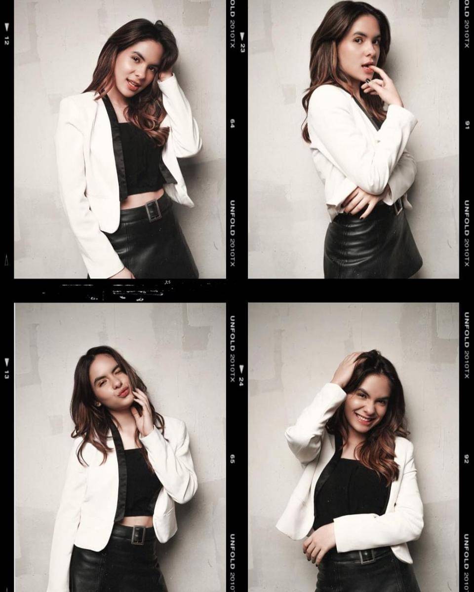 instagram.com/steffizamoraaa