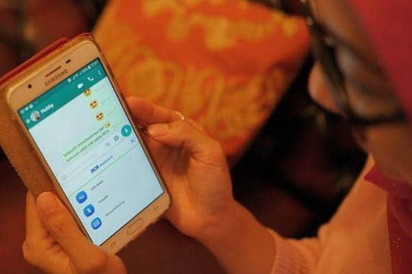 Instagram.com/evar05