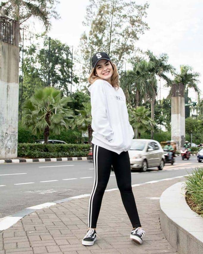 instagram.com/steffizamoraaa