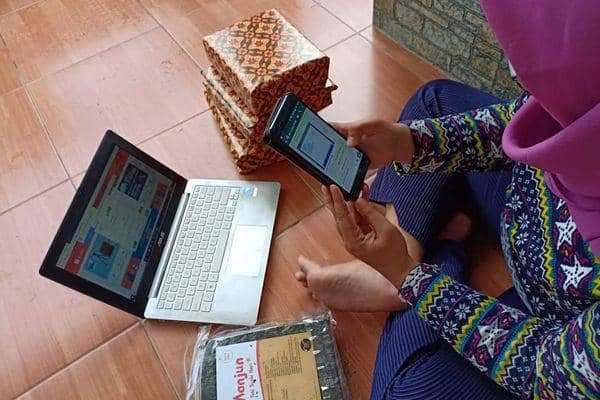 Instagram.com/adispermatas