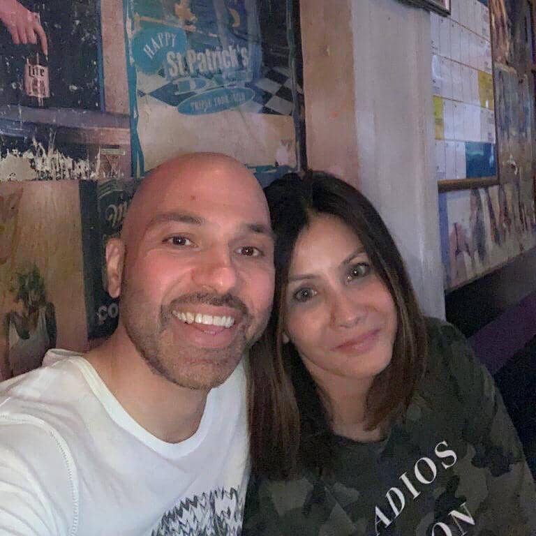 instagram.com/medinamoesa