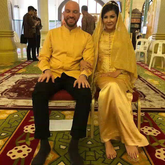 instagram.com/medinamoesa