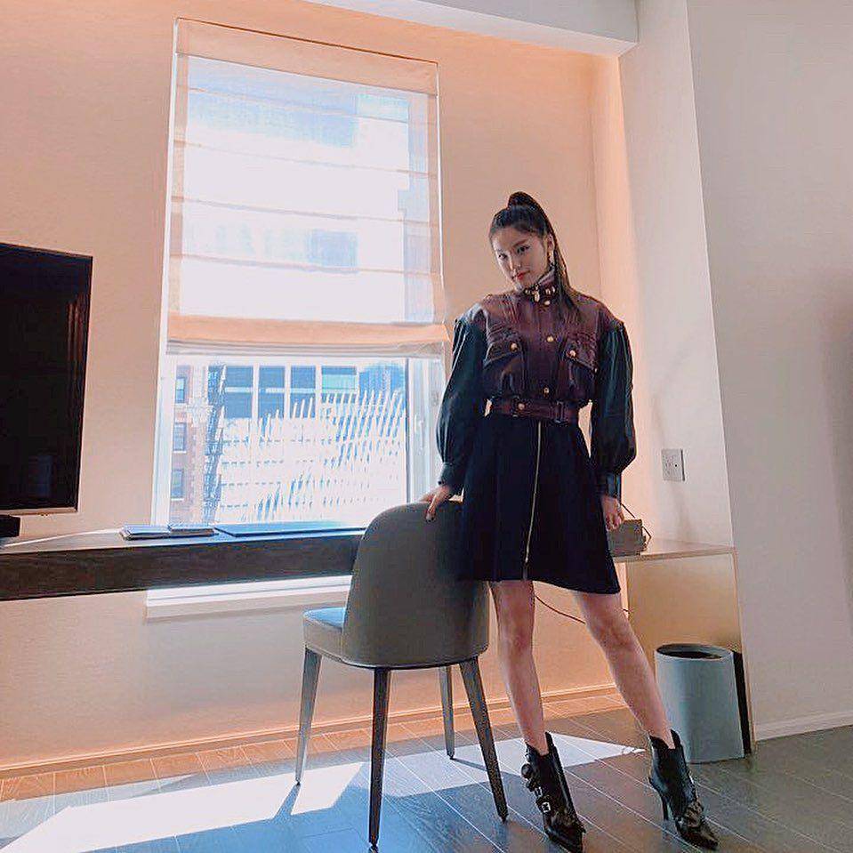 instagram.com/itzy.all.in.us