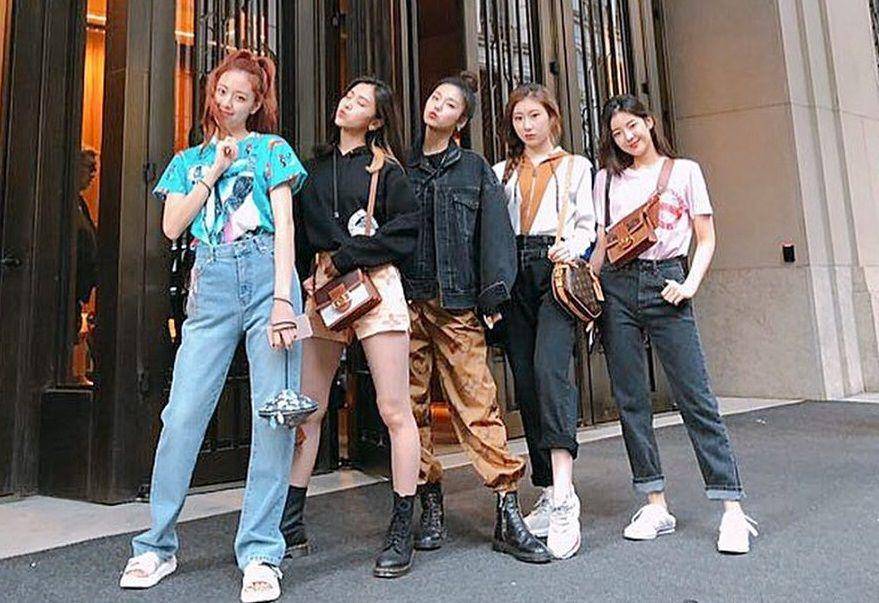 instagram.com/itzy.all.in.us