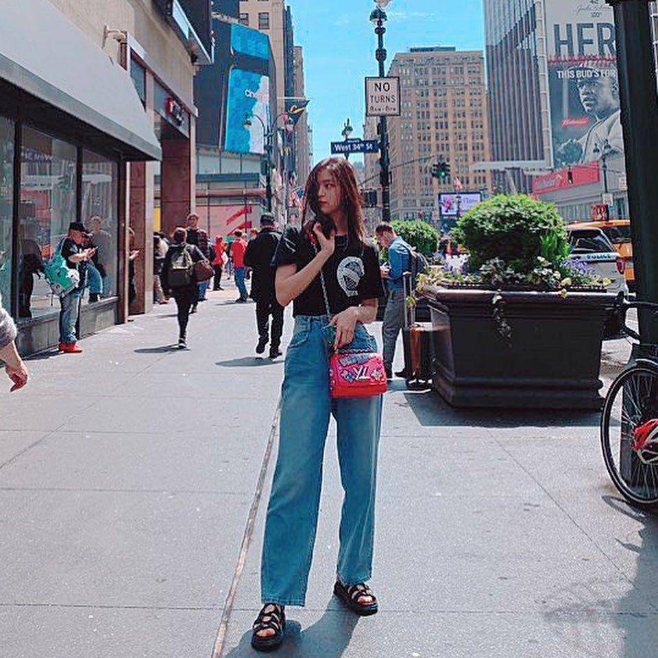 instagram.com/itzy.all.in.us