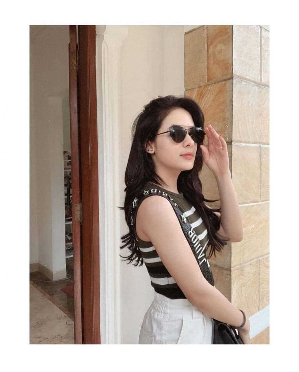 instagram.com/steffizamoraaa