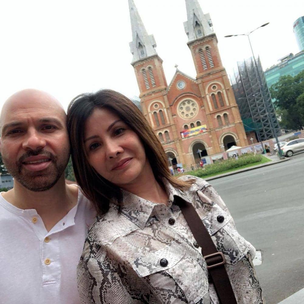 instagram.com/medinamoesa