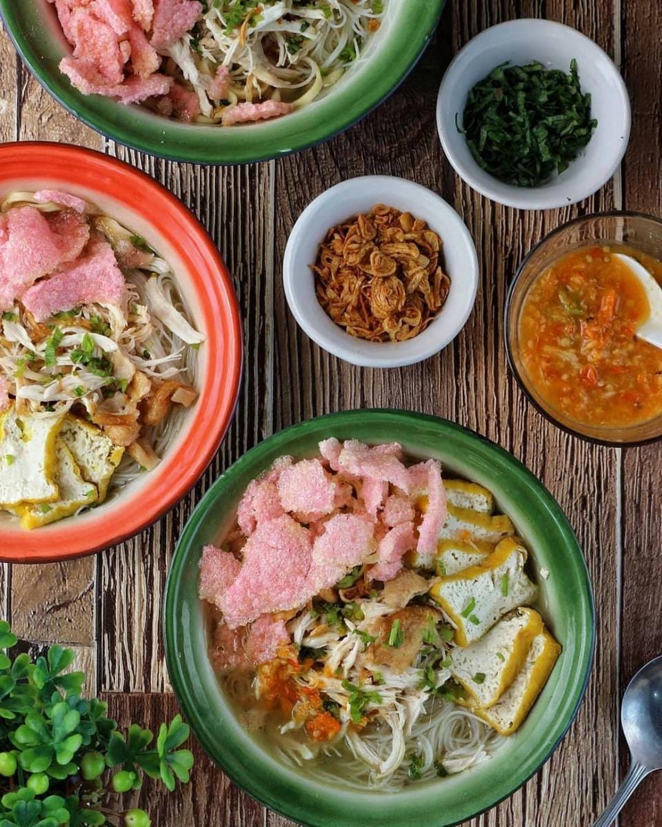 Instagram.com/dhilasina