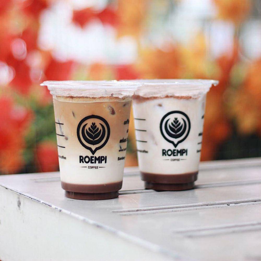 instagram.com/roempicoffee_bdg