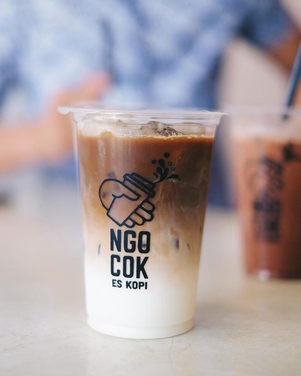 instagram.com/ngocok.eskopi