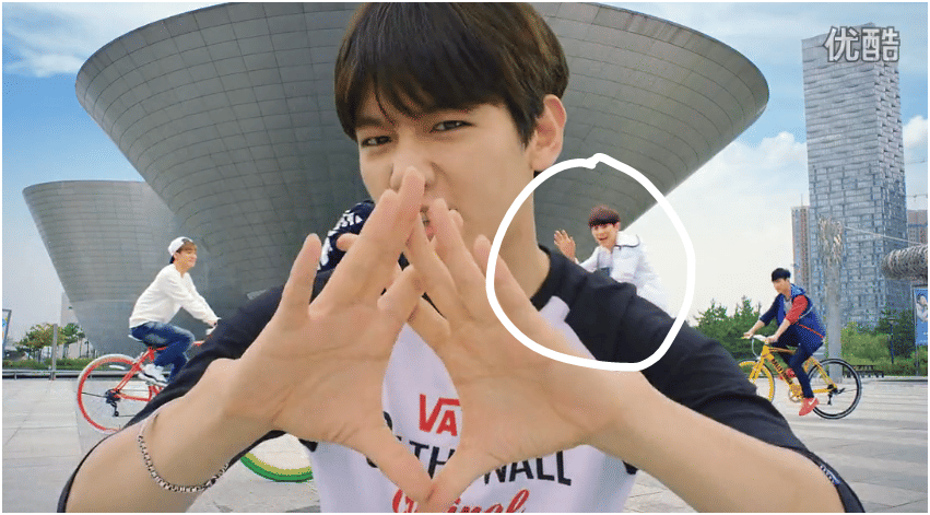 twitter.com/giane_exo_l