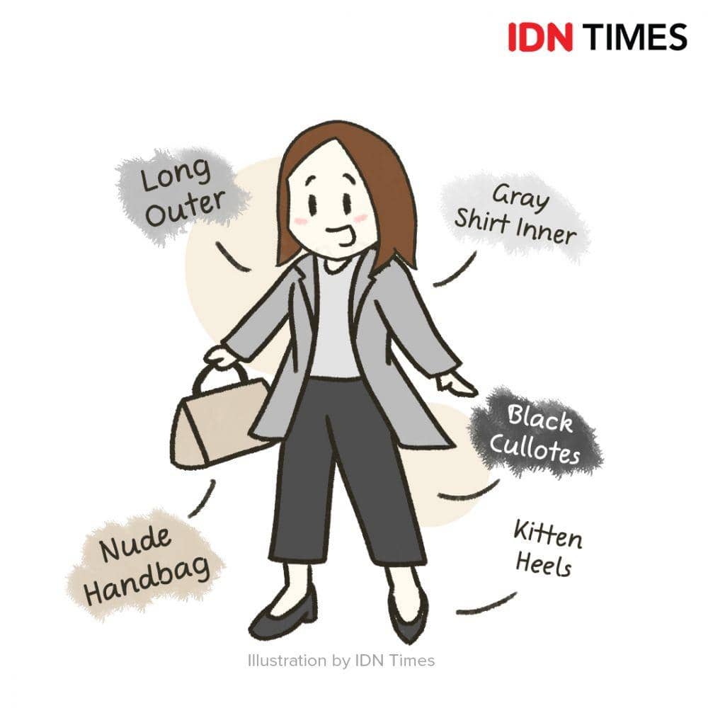 IDN Times/Wildan Zalfi