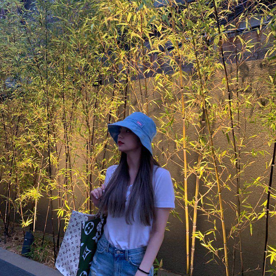 instagram.com/itzy.all.in.us