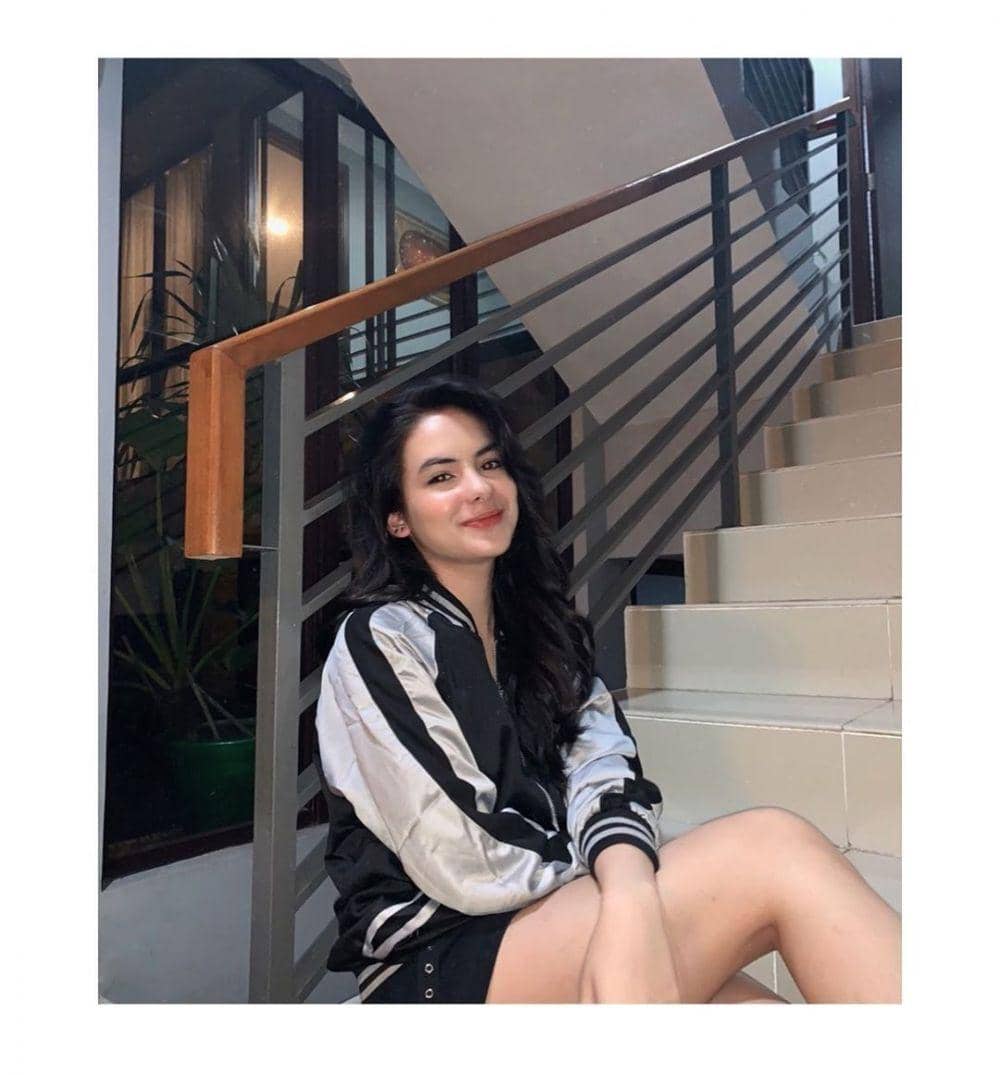 instagram.com/steffizamoraaa