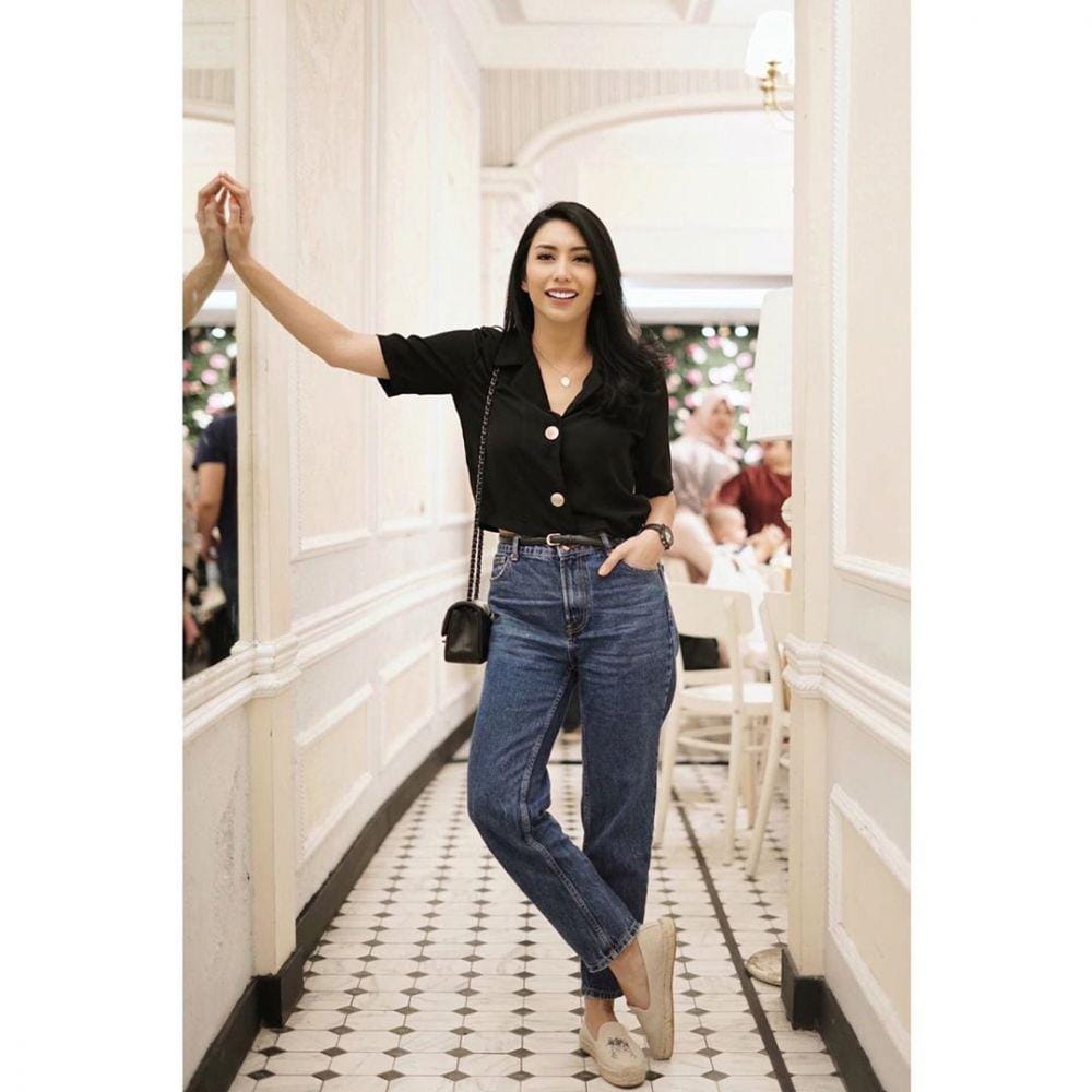 instagram.com/tyasmirasih