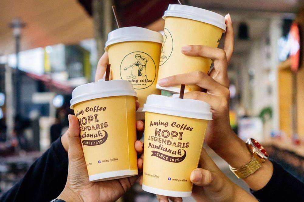 instagram.com/amingcoffee