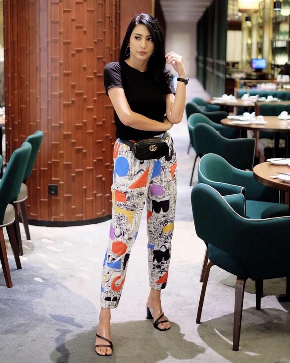 instagram.com/tyasmirasih