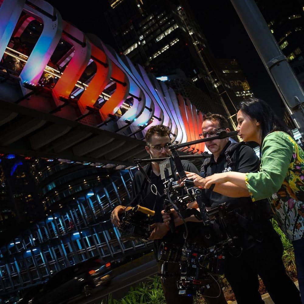 Instagram.com/livizheng