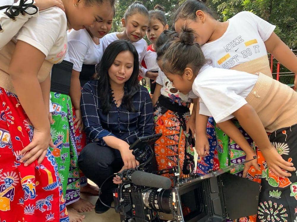 Instagram.com/livizheng