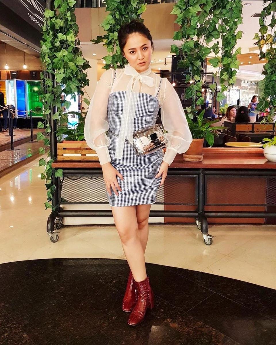 instagram.com/marshanda99