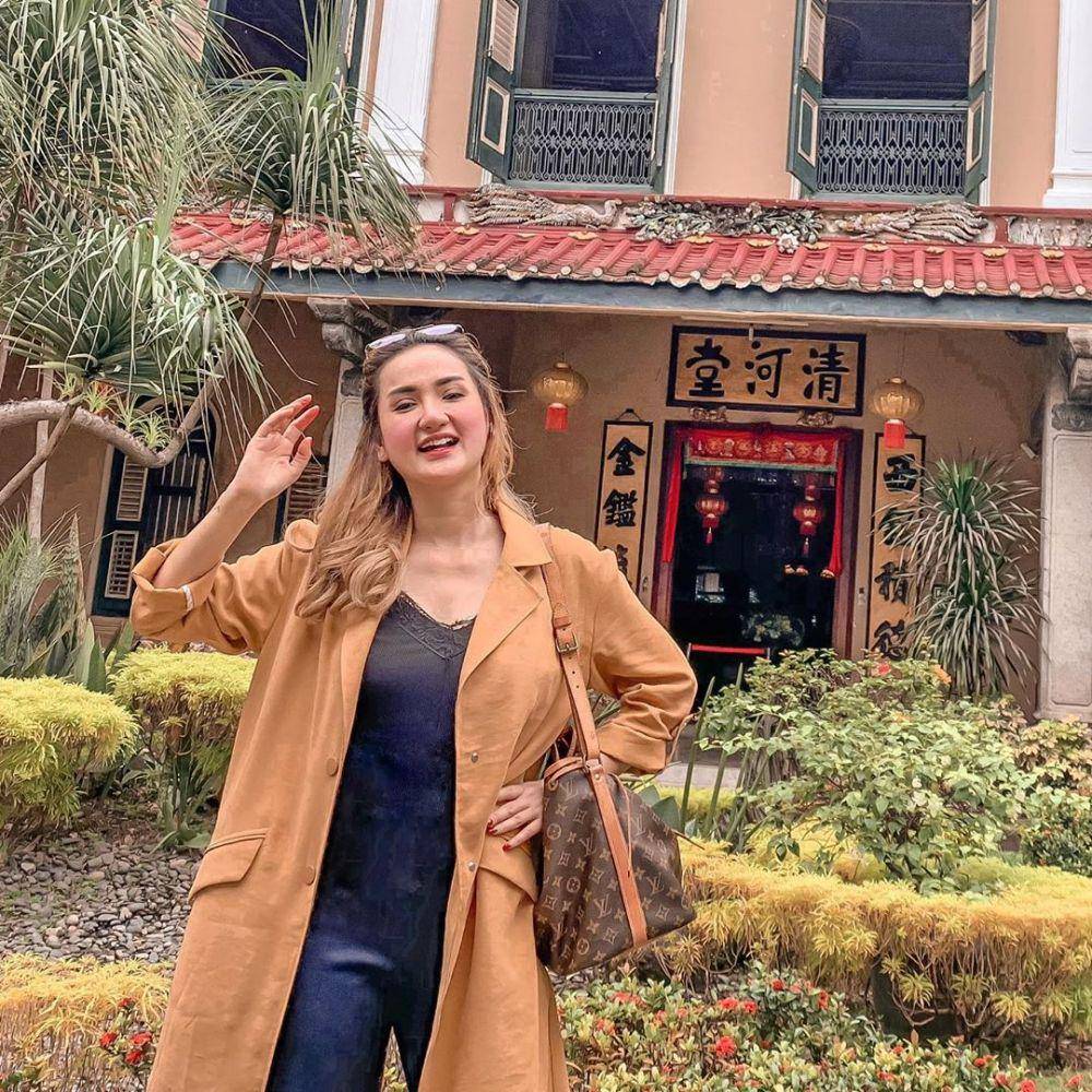 instagram.com/tengkudewiputri_tdp