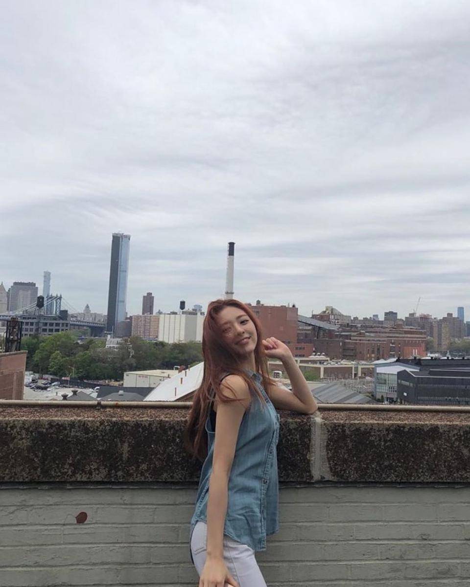 instagram.com/itzy.all.in.us