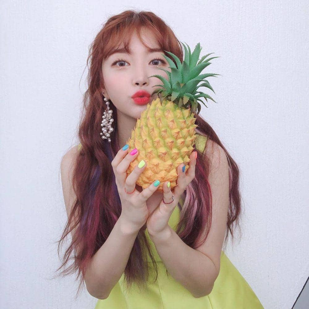 Instagram.com/punchbaebae