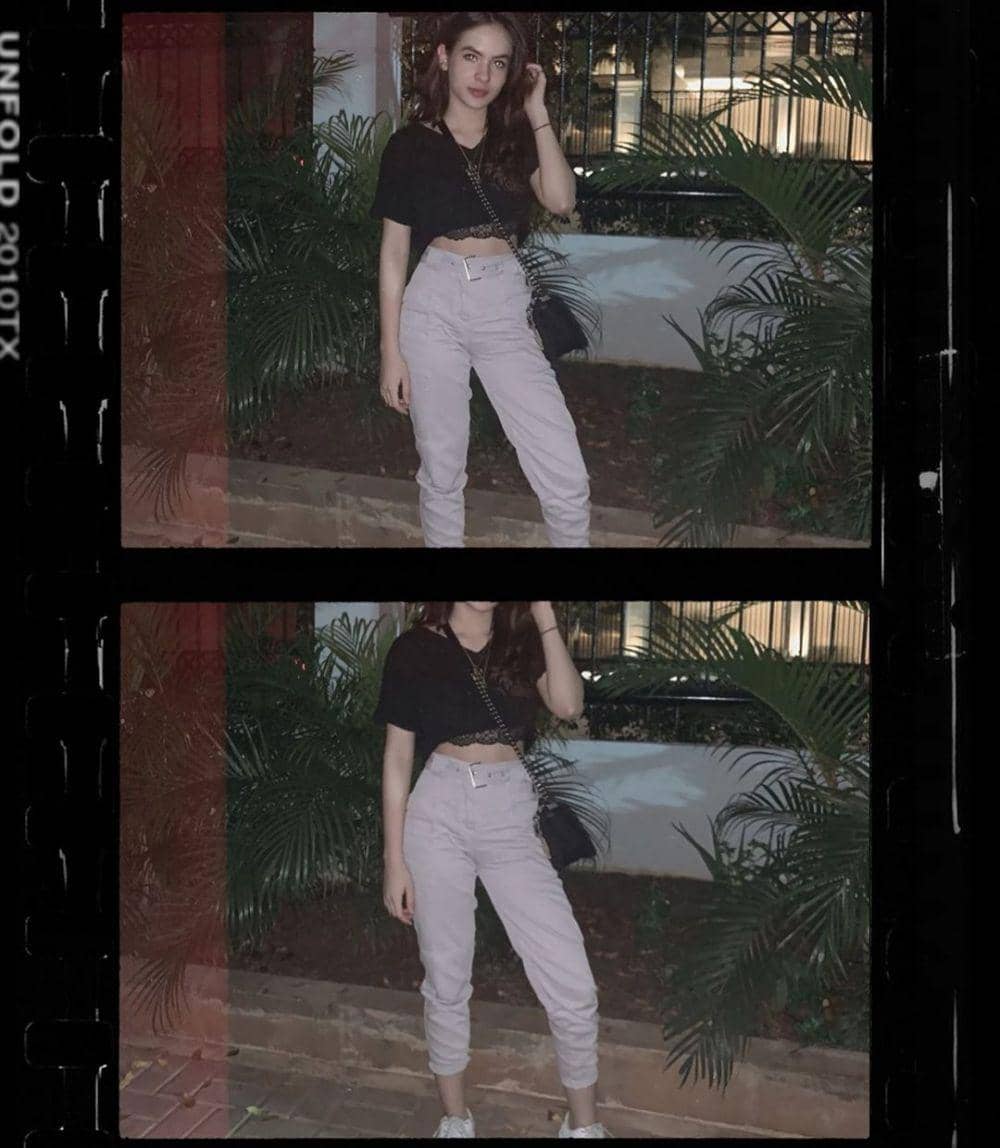 instagram.com/steffizamoraaa