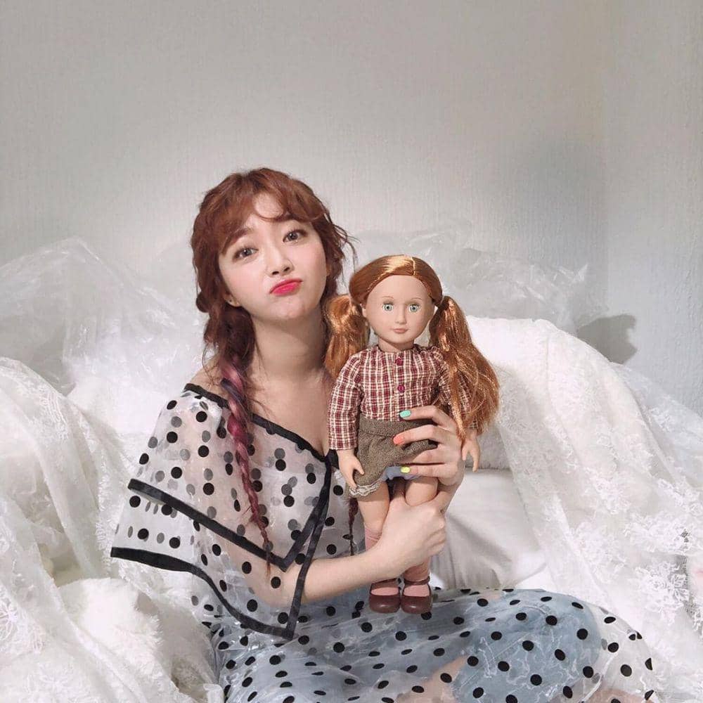 Instagram.com/punchbaebae