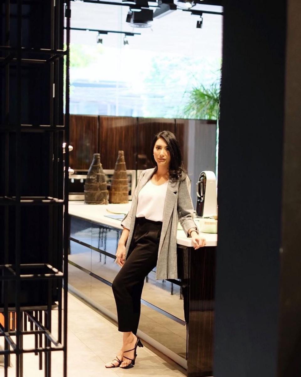 instagram.com/tyasmirasih