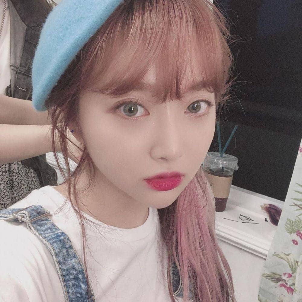 Instagram.com/punchbaebae