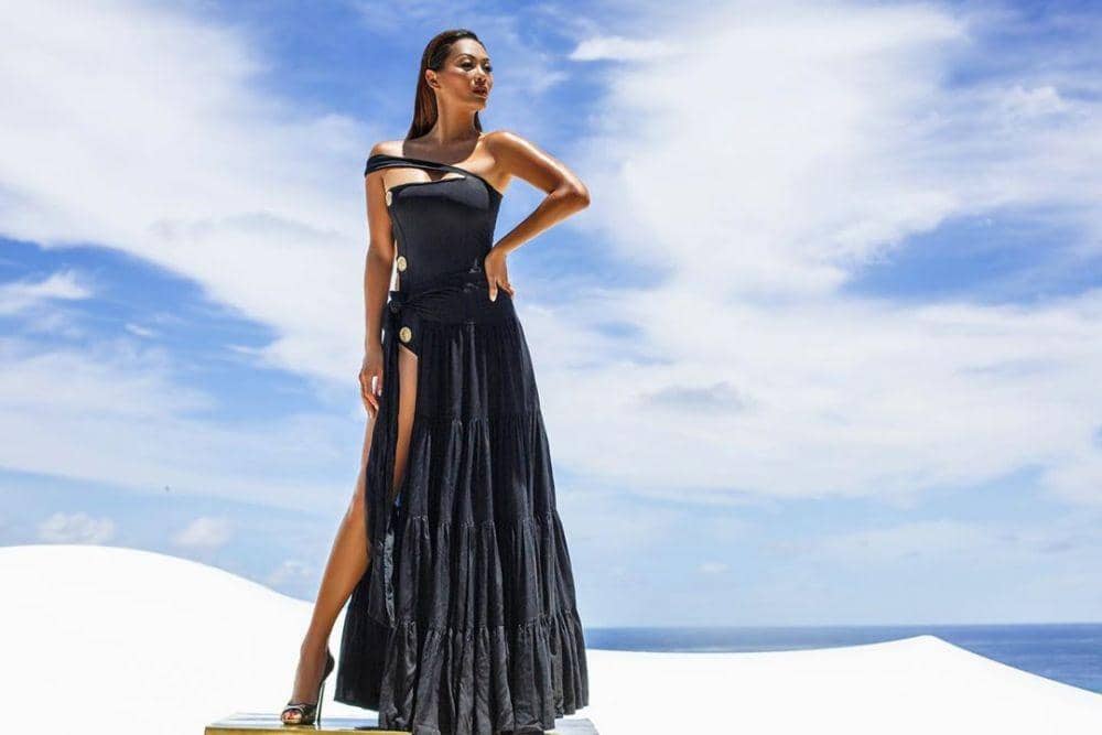 Instagram.com/indahkalalo