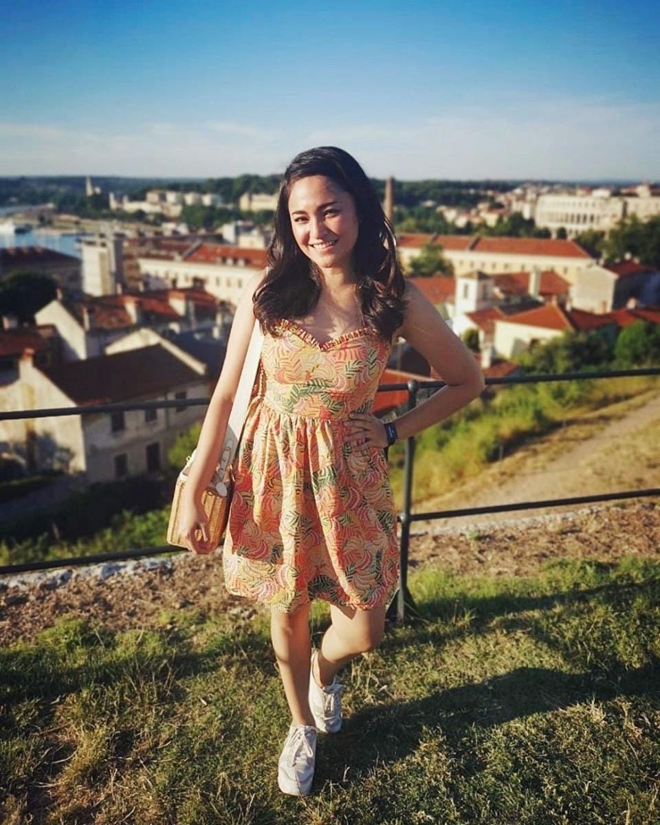 instagram.com/marshanda99