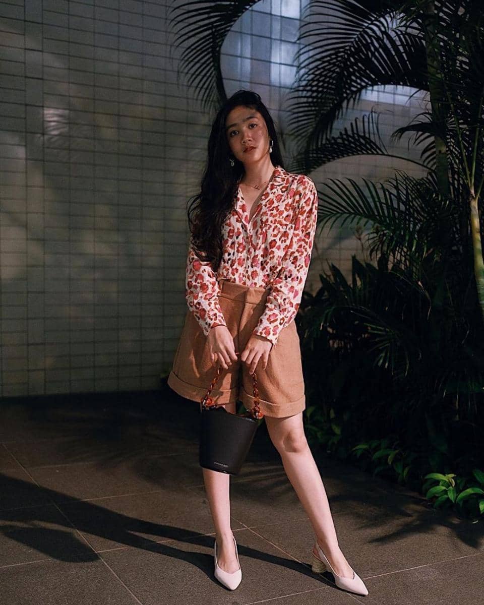 instagram.com/febbyrastanty