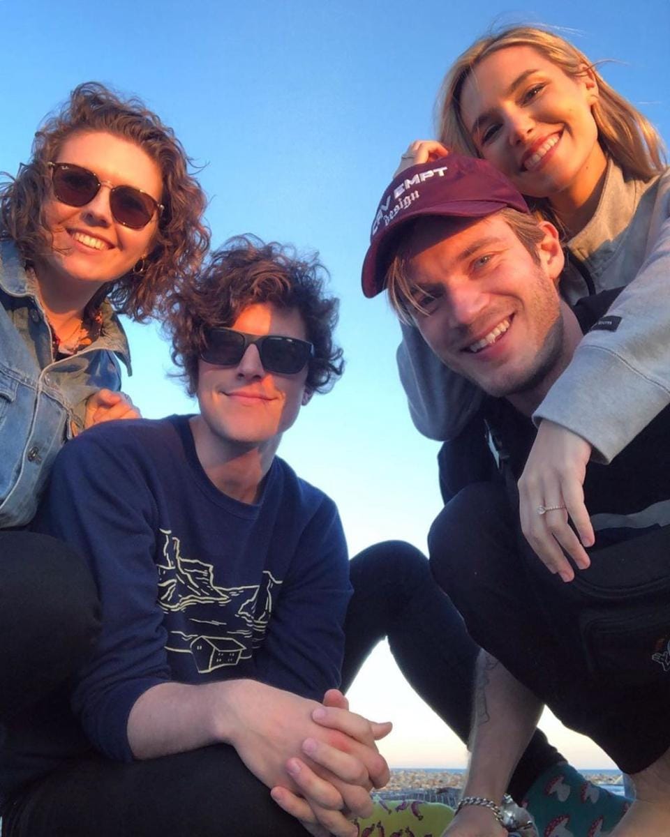 instagram.com/pewdiepie